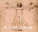 Dr. med. Stephan G. Zipper
