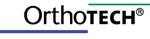 Orthotech GmbH